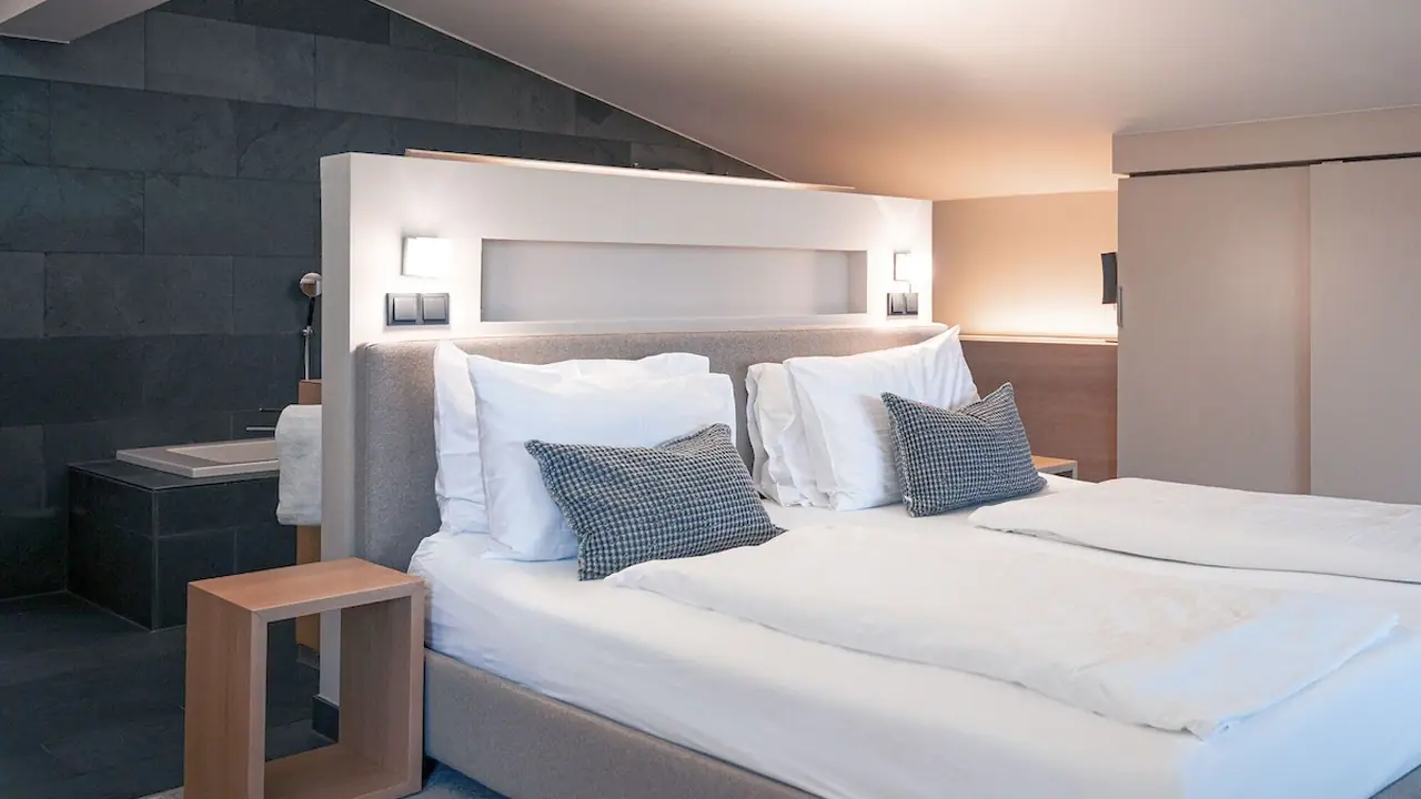 Heidvogel mavida tselmz